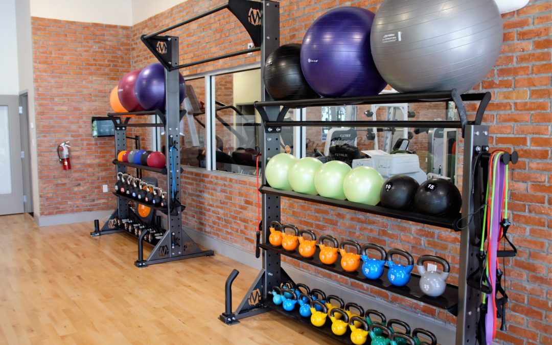 gym5