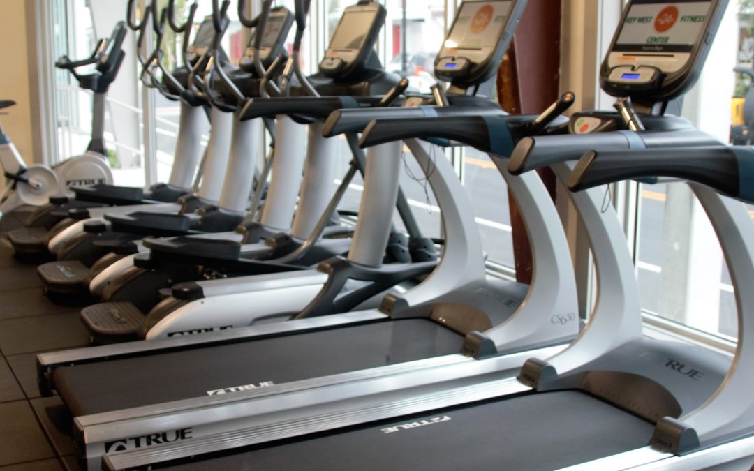 gym3