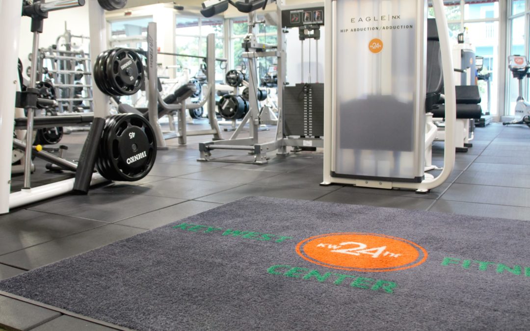 gym2